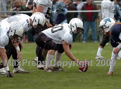 Thumbnail 3 in Xavier @ Middletown photogallery.