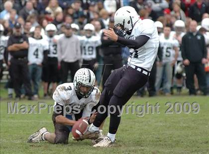 Thumbnail 1 in Xavier @ Middletown photogallery.