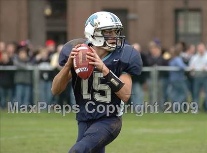 Thumbnail 2 in Xavier @ Middletown photogallery.