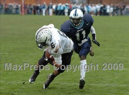 Thumbnail 1 in Xavier @ Middletown photogallery.