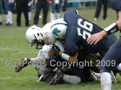 Thumbnail 2 in Xavier @ Middletown photogallery.