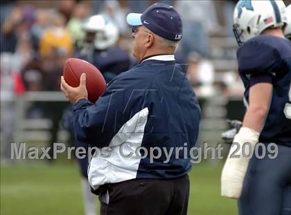 Thumbnail 2 in Xavier @ Middletown photogallery.