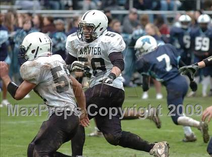 Thumbnail 2 in Xavier @ Middletown photogallery.
