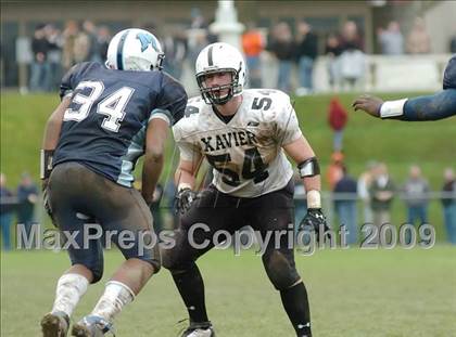 Thumbnail 3 in Xavier @ Middletown photogallery.