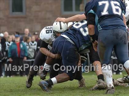 Thumbnail 3 in Xavier @ Middletown photogallery.