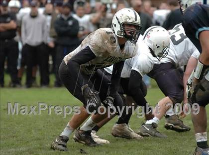 Thumbnail 3 in Xavier @ Middletown photogallery.