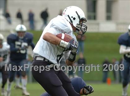 Thumbnail 3 in Xavier @ Middletown photogallery.
