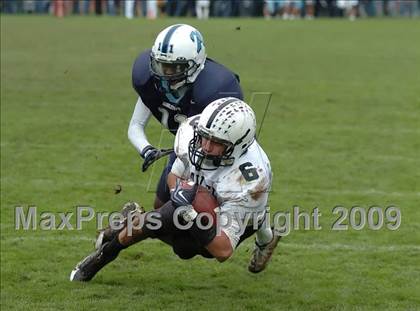 Thumbnail 2 in Xavier @ Middletown photogallery.