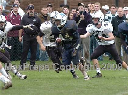 Thumbnail 2 in Xavier @ Middletown photogallery.