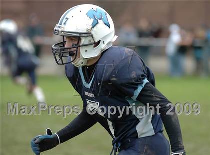 Thumbnail 3 in Xavier @ Middletown photogallery.
