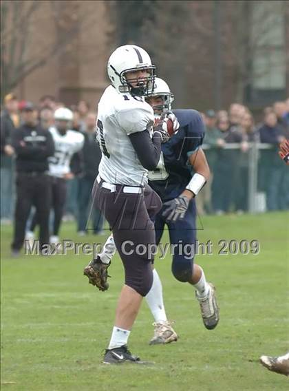 Thumbnail 2 in Xavier @ Middletown photogallery.