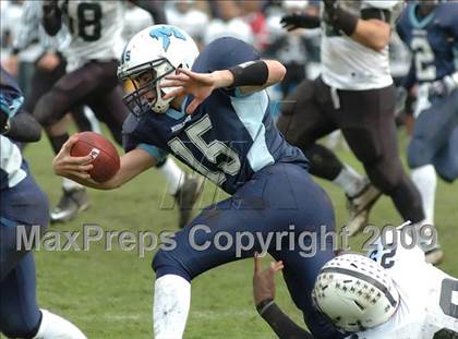 Thumbnail 3 in Xavier @ Middletown photogallery.