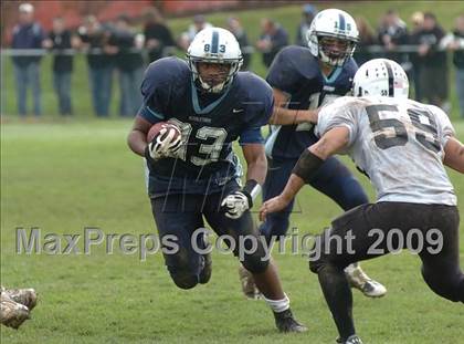 Thumbnail 2 in Xavier @ Middletown photogallery.