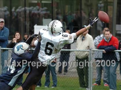 Thumbnail 2 in Xavier @ Middletown photogallery.