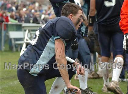 Thumbnail 3 in Xavier @ Middletown photogallery.