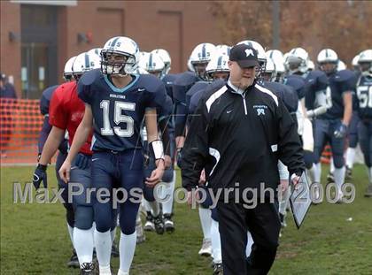 Thumbnail 2 in Xavier @ Middletown photogallery.