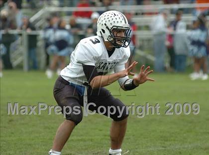 Thumbnail 2 in Xavier @ Middletown photogallery.