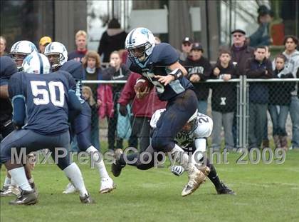 Thumbnail 2 in Xavier @ Middletown photogallery.