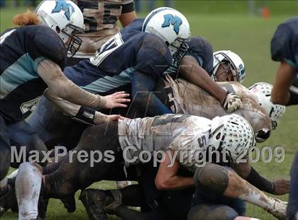 Thumbnail 3 in Xavier @ Middletown photogallery.