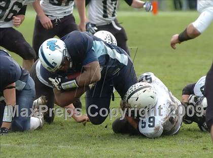Thumbnail 1 in Xavier @ Middletown photogallery.