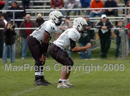Thumbnail 2 in Xavier @ Middletown photogallery.