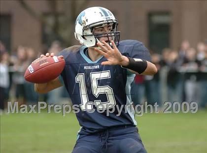 Thumbnail 2 in Xavier @ Middletown photogallery.