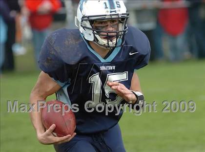 Thumbnail 2 in Xavier @ Middletown photogallery.