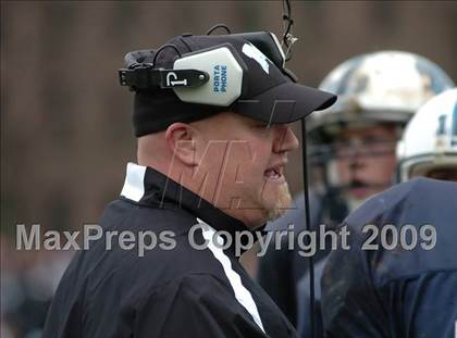 Thumbnail 2 in Xavier @ Middletown photogallery.