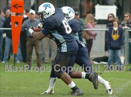 Thumbnail 1 in Xavier @ Middletown photogallery.