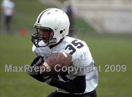 Thumbnail 1 in Xavier @ Middletown photogallery.