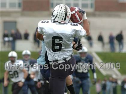 Thumbnail 1 in Xavier @ Middletown photogallery.