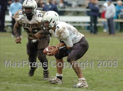 Thumbnail 1 in Xavier @ Middletown photogallery.