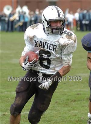 Saturday, Nov 28, 2009