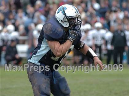 Thumbnail 2 in Xavier @ Middletown photogallery.