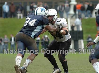 Thumbnail 1 in Xavier @ Middletown photogallery.