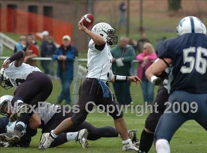 Thumbnail 1 in Xavier @ Middletown photogallery.