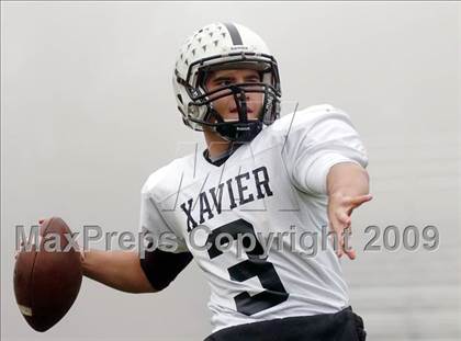 Thumbnail 2 in Xavier @ Middletown photogallery.