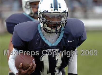 Thumbnail 3 in Xavier @ Middletown photogallery.