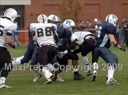 Thumbnail 1 in Xavier @ Middletown photogallery.