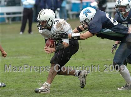 Thumbnail 1 in Xavier @ Middletown photogallery.