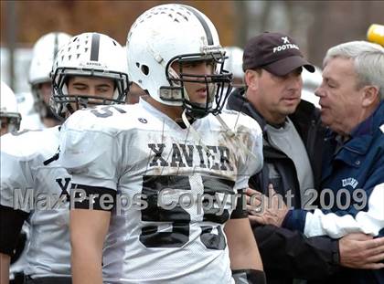Thumbnail 2 in Xavier @ Middletown photogallery.