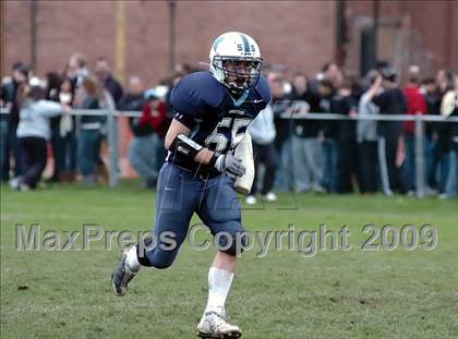 Thumbnail 1 in Xavier @ Middletown photogallery.