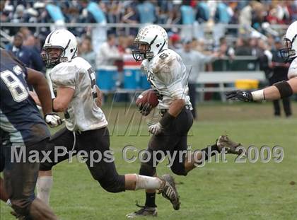 Thumbnail 3 in Xavier @ Middletown photogallery.
