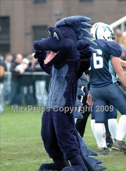 Thumbnail 3 in Xavier @ Middletown photogallery.