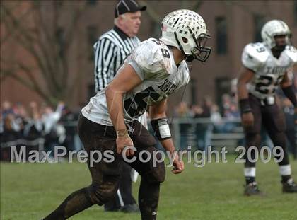 Thumbnail 2 in Xavier @ Middletown photogallery.