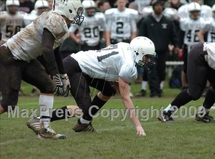 Thumbnail 1 in Xavier @ Middletown photogallery.