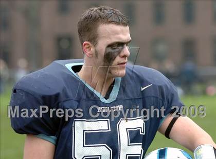 Thumbnail 2 in Xavier @ Middletown photogallery.