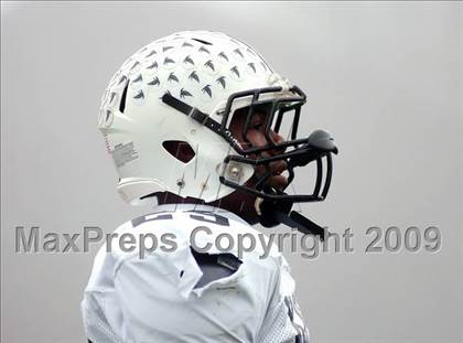 Thumbnail 3 in Xavier @ Middletown photogallery.