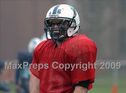 Thumbnail 2 in Xavier @ Middletown photogallery.
