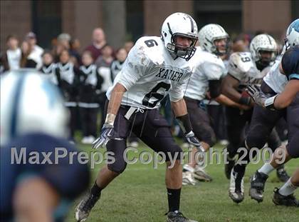 Thumbnail 2 in Xavier @ Middletown photogallery.
